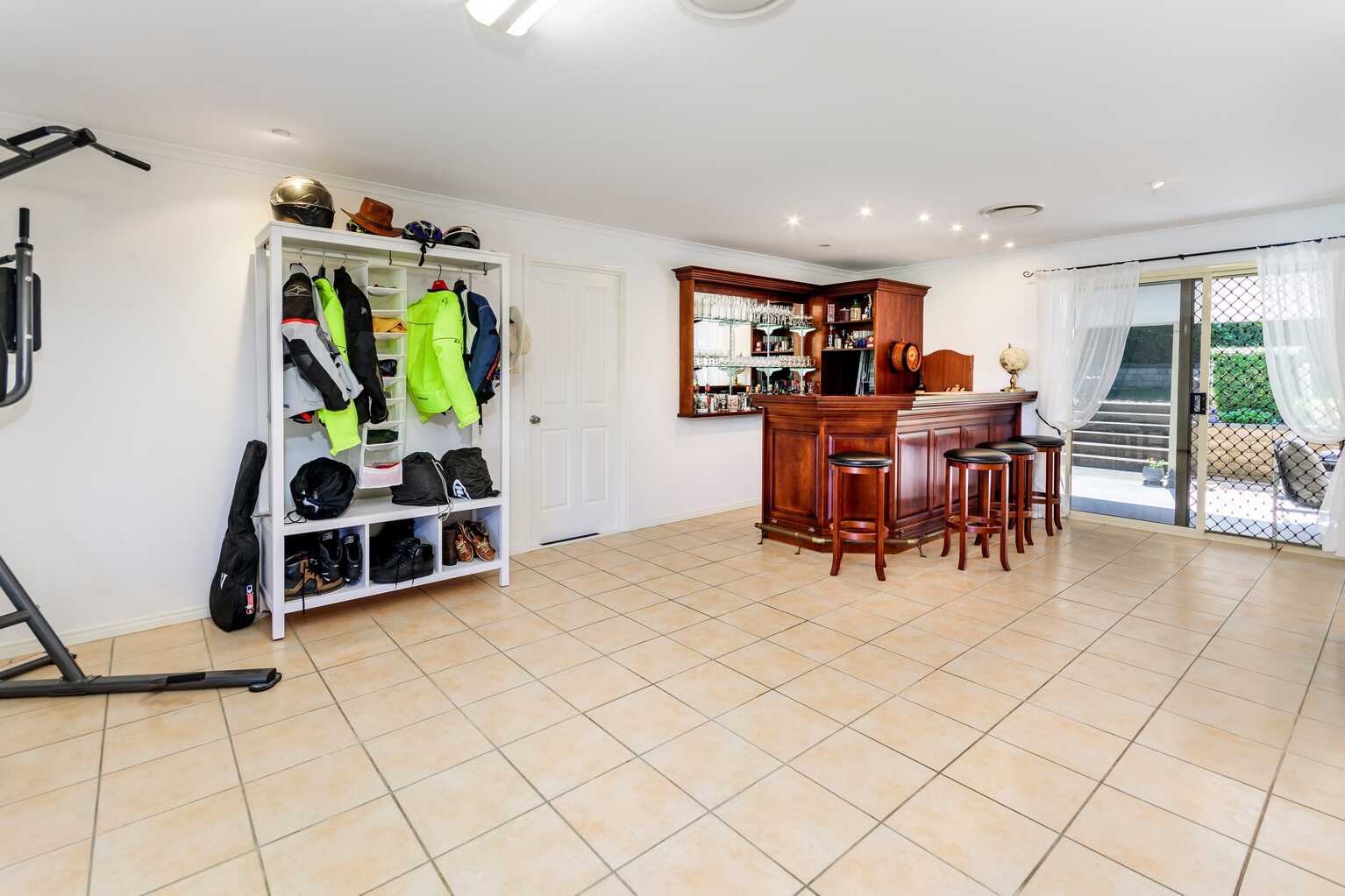 29 Waldron Court Wamuran 29 Waldron Court Wamuran