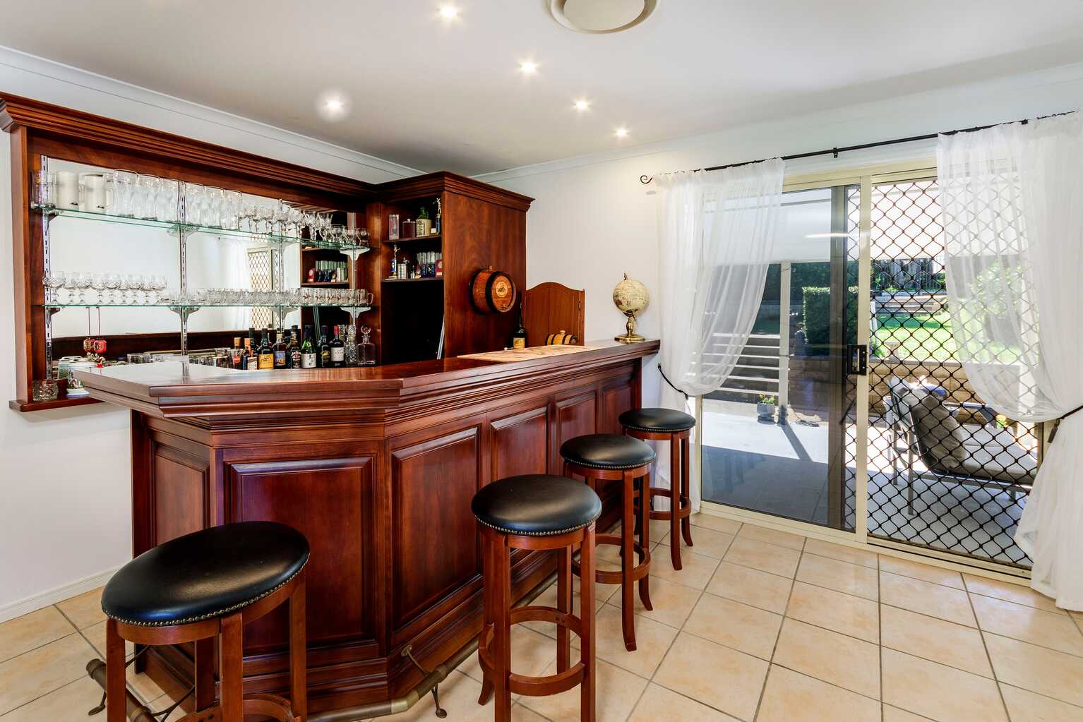 29 Waldron Court Wamuran 29 Waldron Court Wamuran