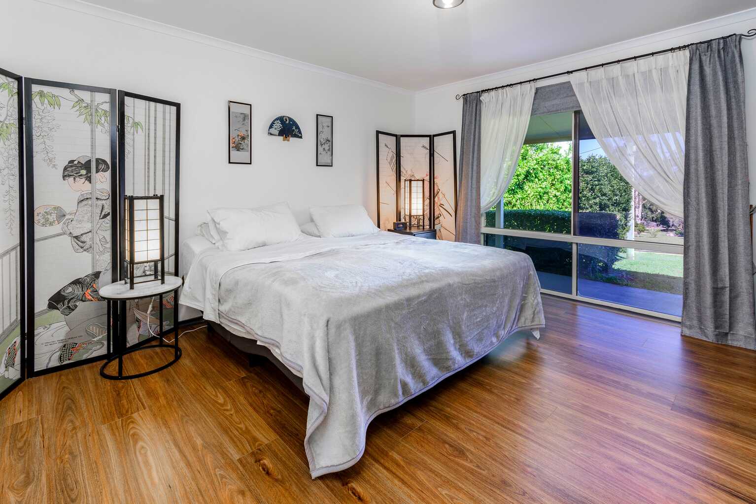 29 Waldron Court Wamuran 29 Waldron Court Wamuran