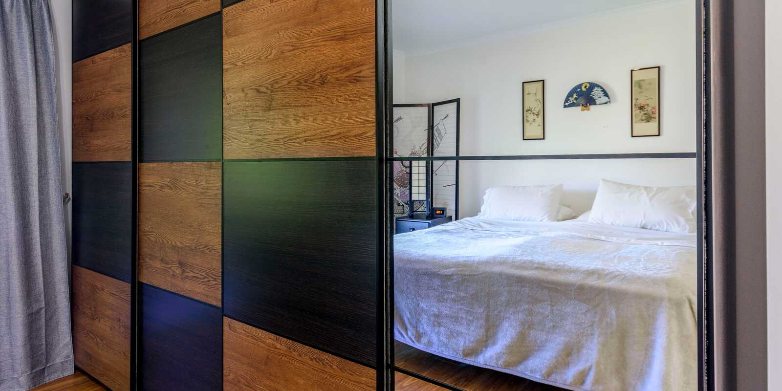 29 Waldron Court Wamuran 29 Waldron Court Wamuran