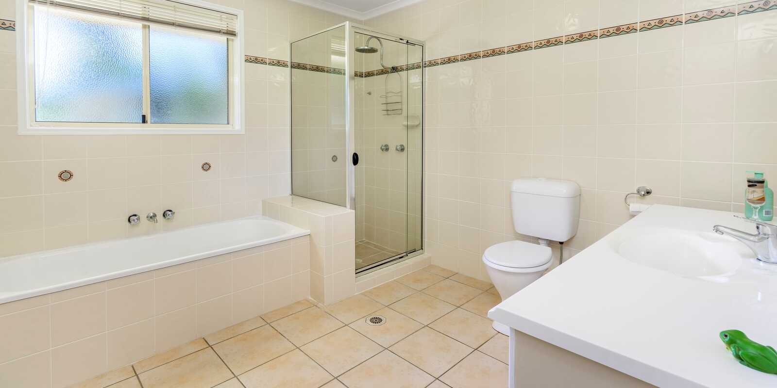 29 Waldron Court Wamuran 29 Waldron Court Wamuran