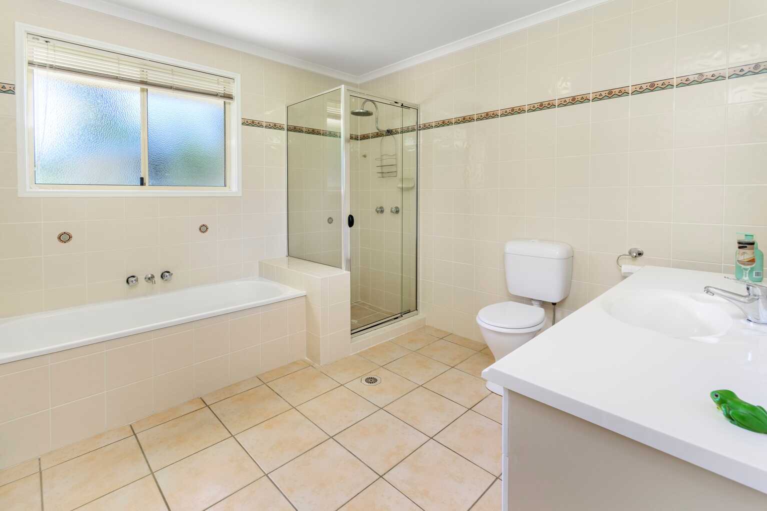 29 Waldron Court Wamuran 29 Waldron Court Wamuran