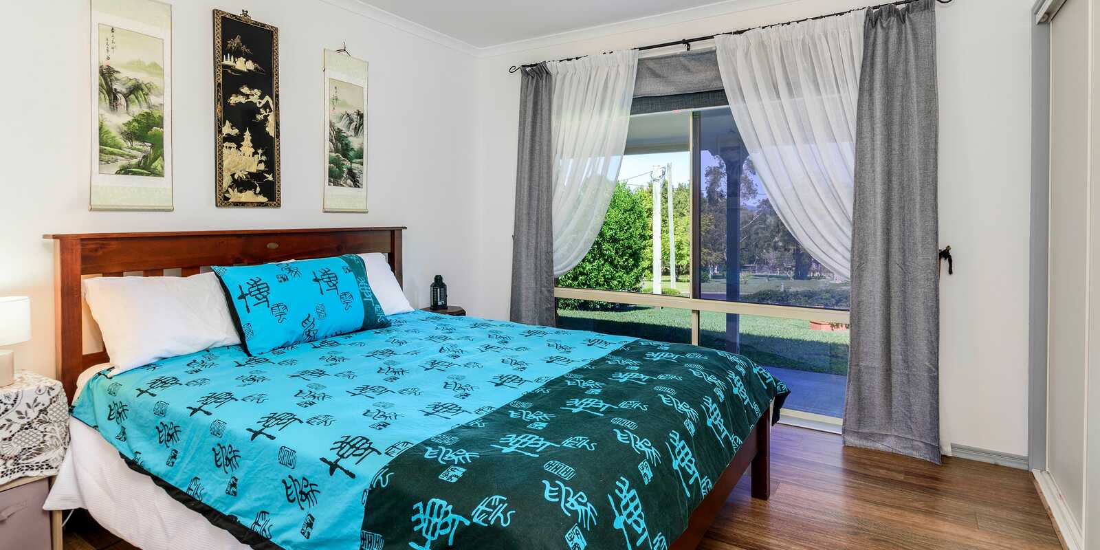 29 Waldron Court Wamuran 29 Waldron Court Wamuran
