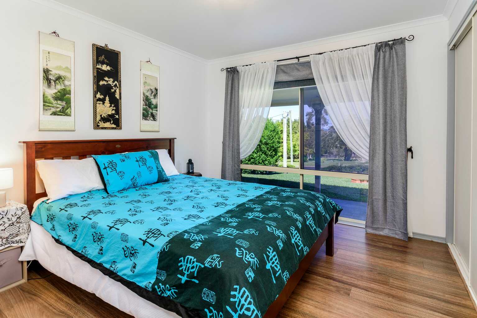 29 Waldron Court Wamuran 29 Waldron Court Wamuran