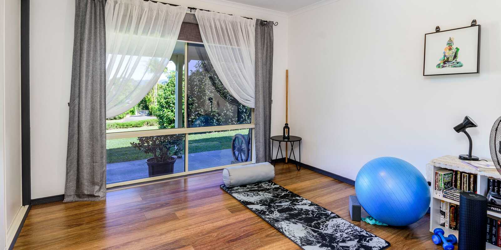 29 Waldron Court Wamuran 29 Waldron Court Wamuran
