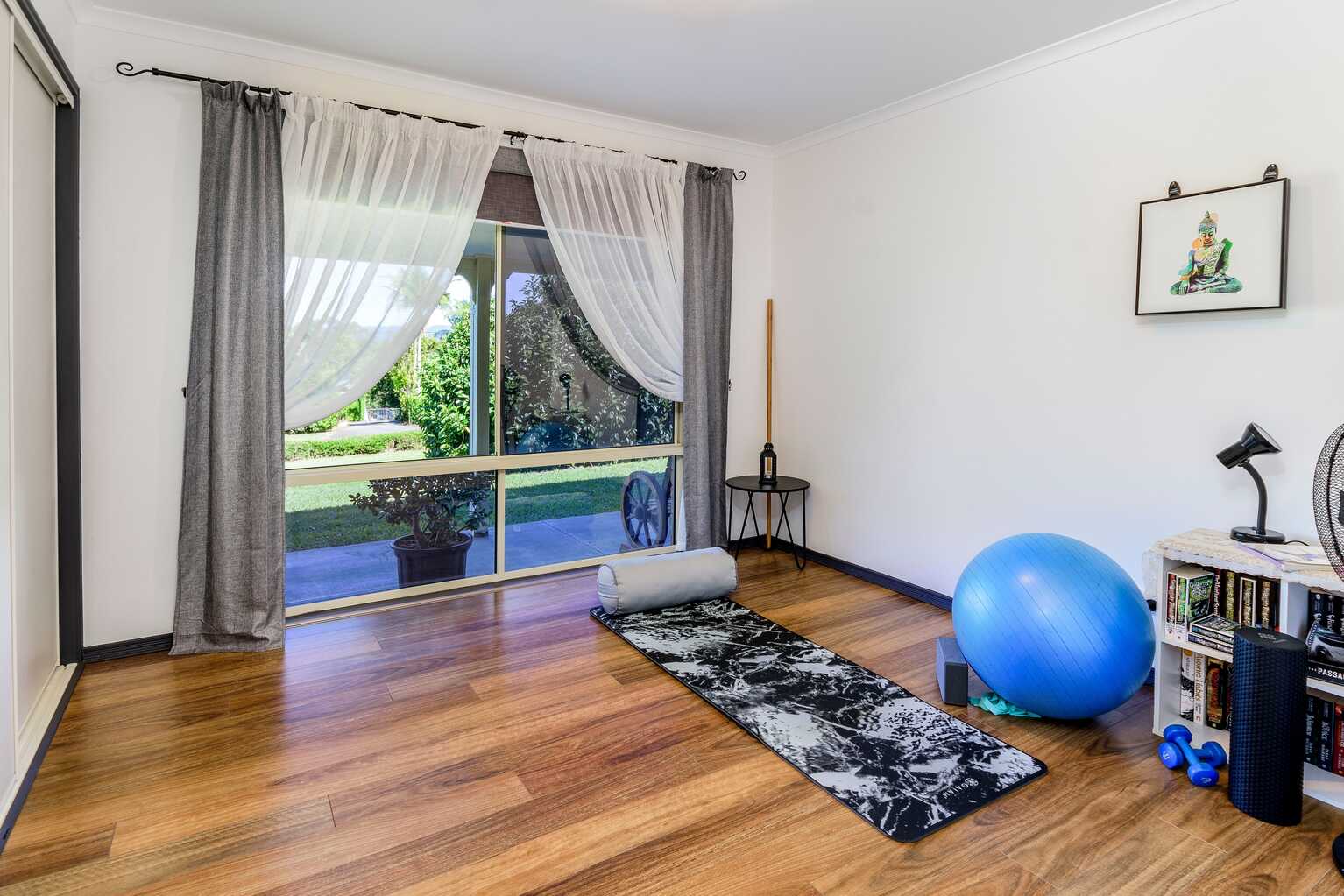 29 Waldron Court Wamuran 29 Waldron Court Wamuran