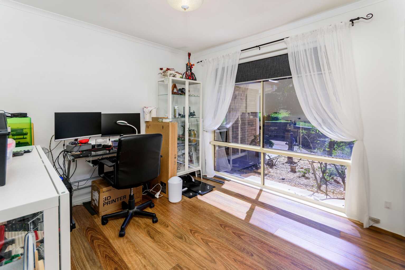 29 Waldron Court Wamuran 29 Waldron Court Wamuran