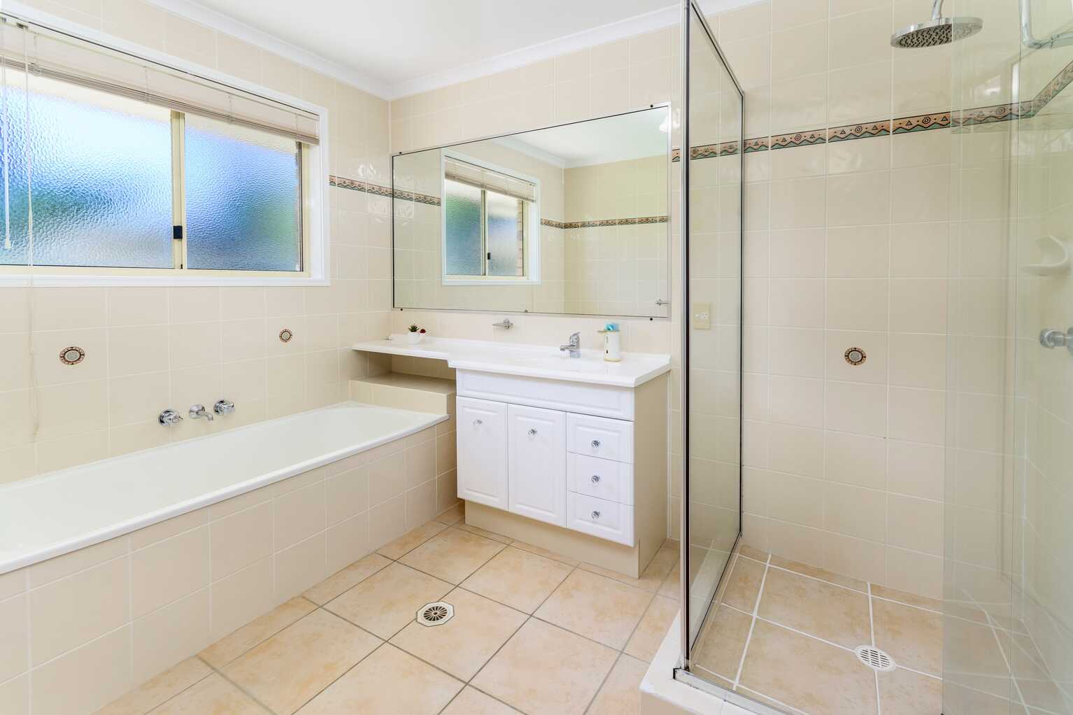 29 Waldron Court Wamuran 29 Waldron Court Wamuran