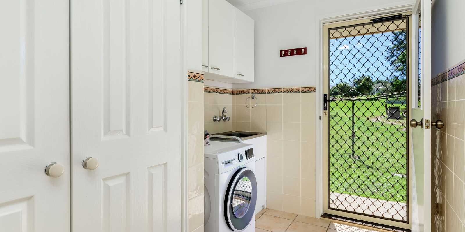 29 Waldron Court Wamuran 29 Waldron Court Wamuran