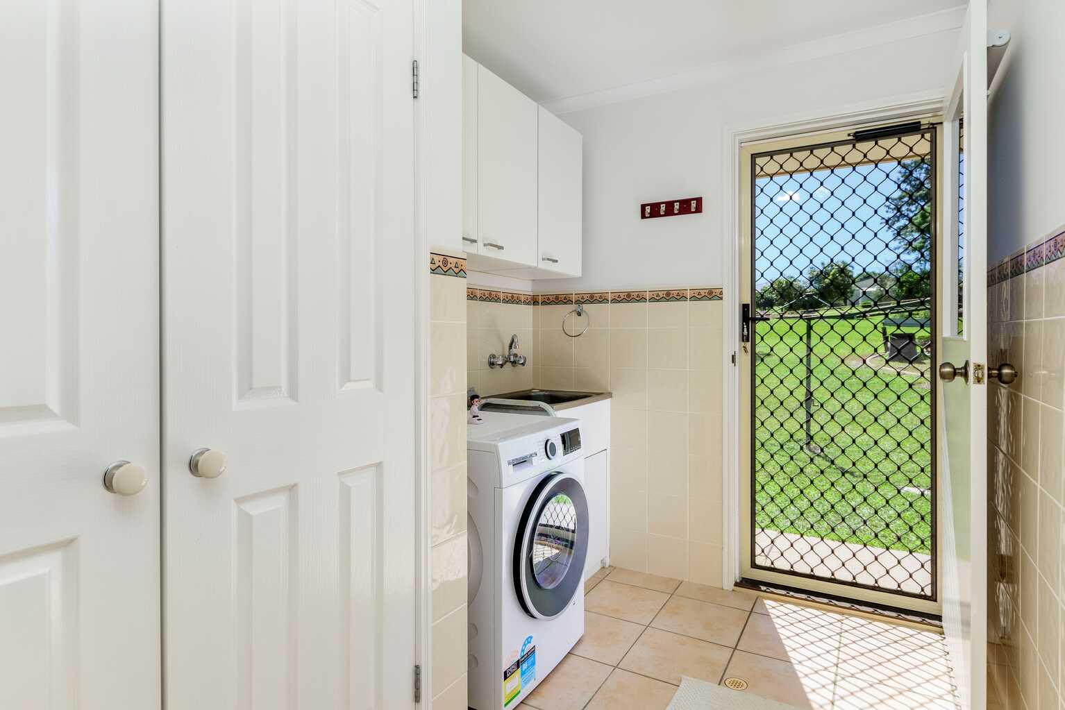 29 Waldron Court Wamuran 29 Waldron Court Wamuran