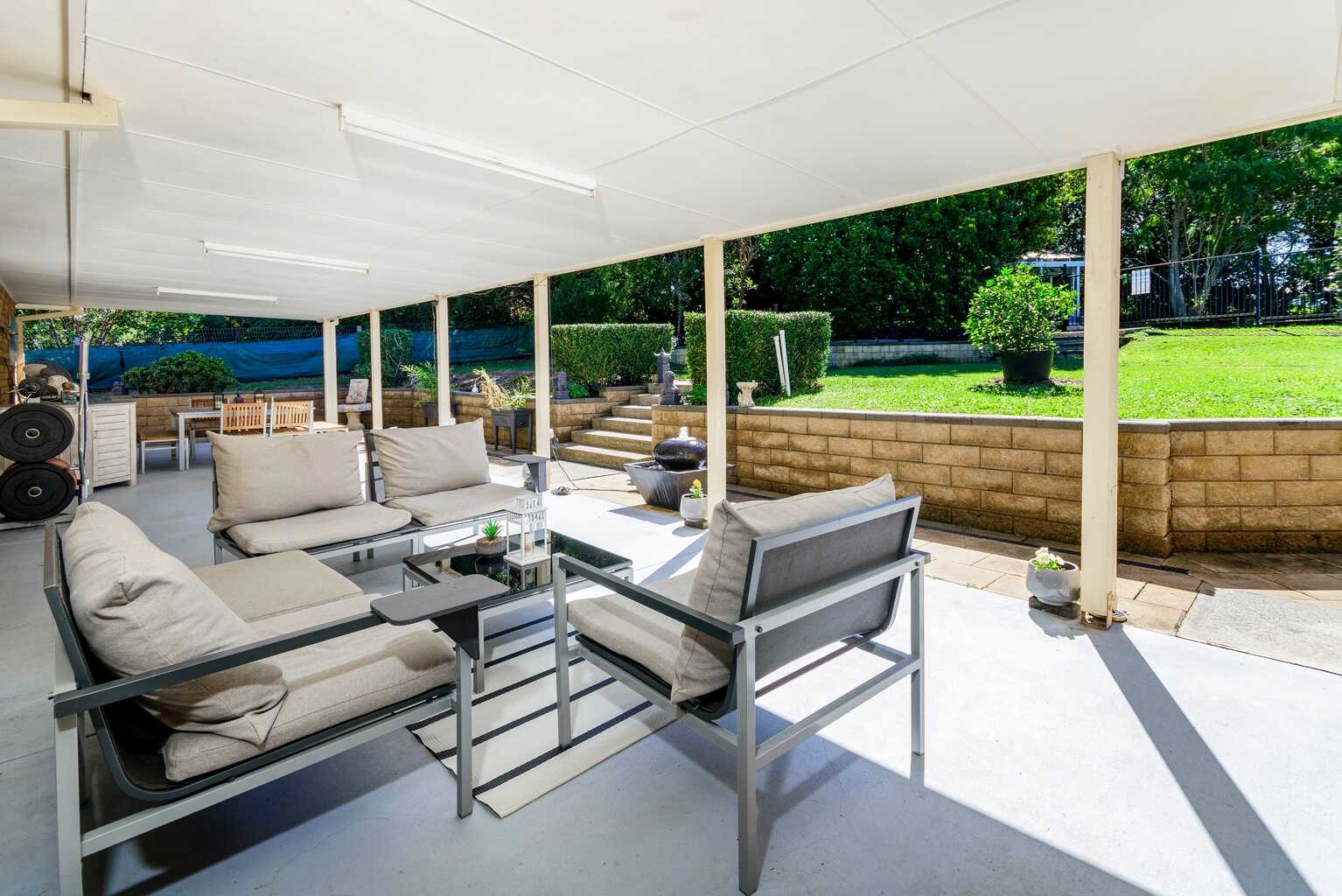 29 Waldron Court Wamuran 29 Waldron Court Wamuran