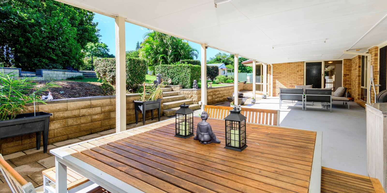 29 Waldron Court Wamuran 29 Waldron Court Wamuran