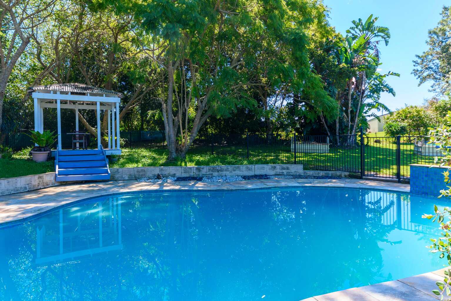 29 Waldron Court Wamuran 29 Waldron Court Wamuran