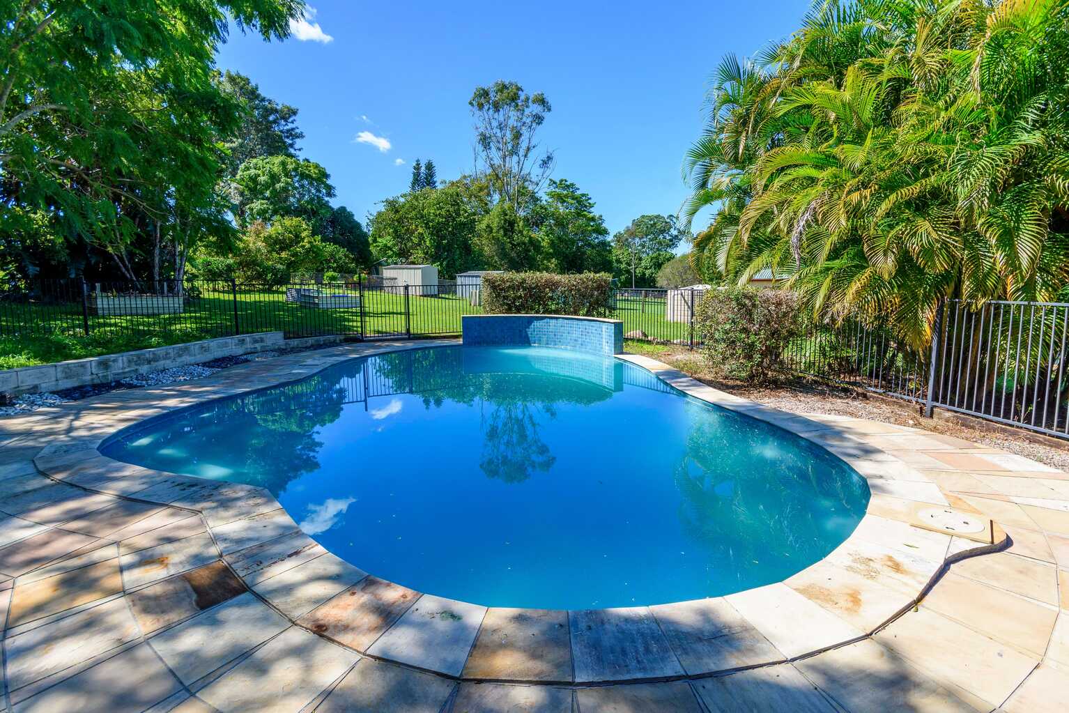 29 Waldron Court Wamuran 29 Waldron Court Wamuran