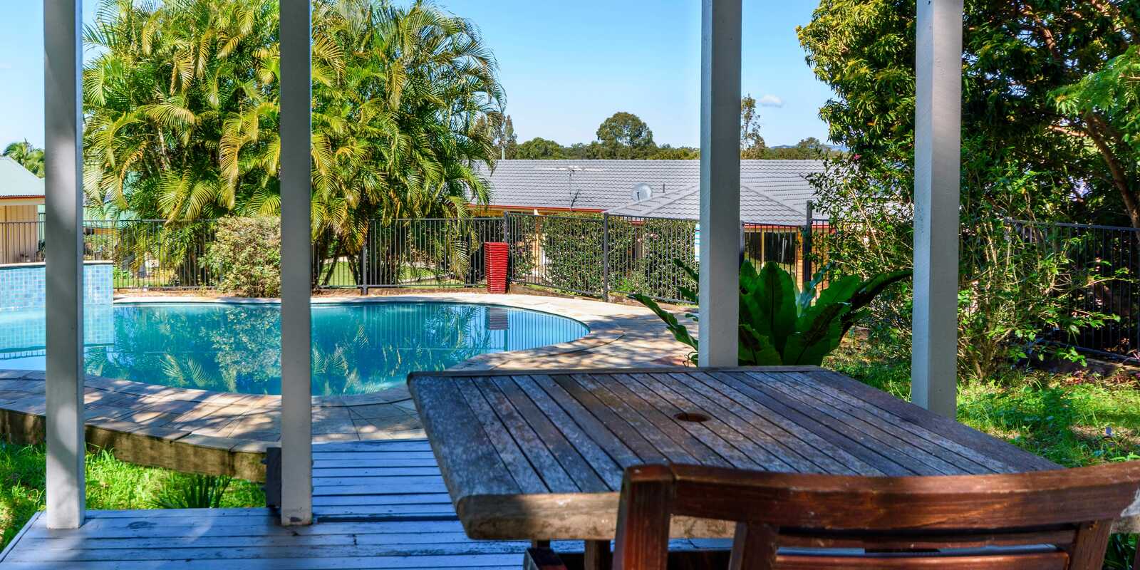 29 Waldron Court Wamuran 29 Waldron Court Wamuran
