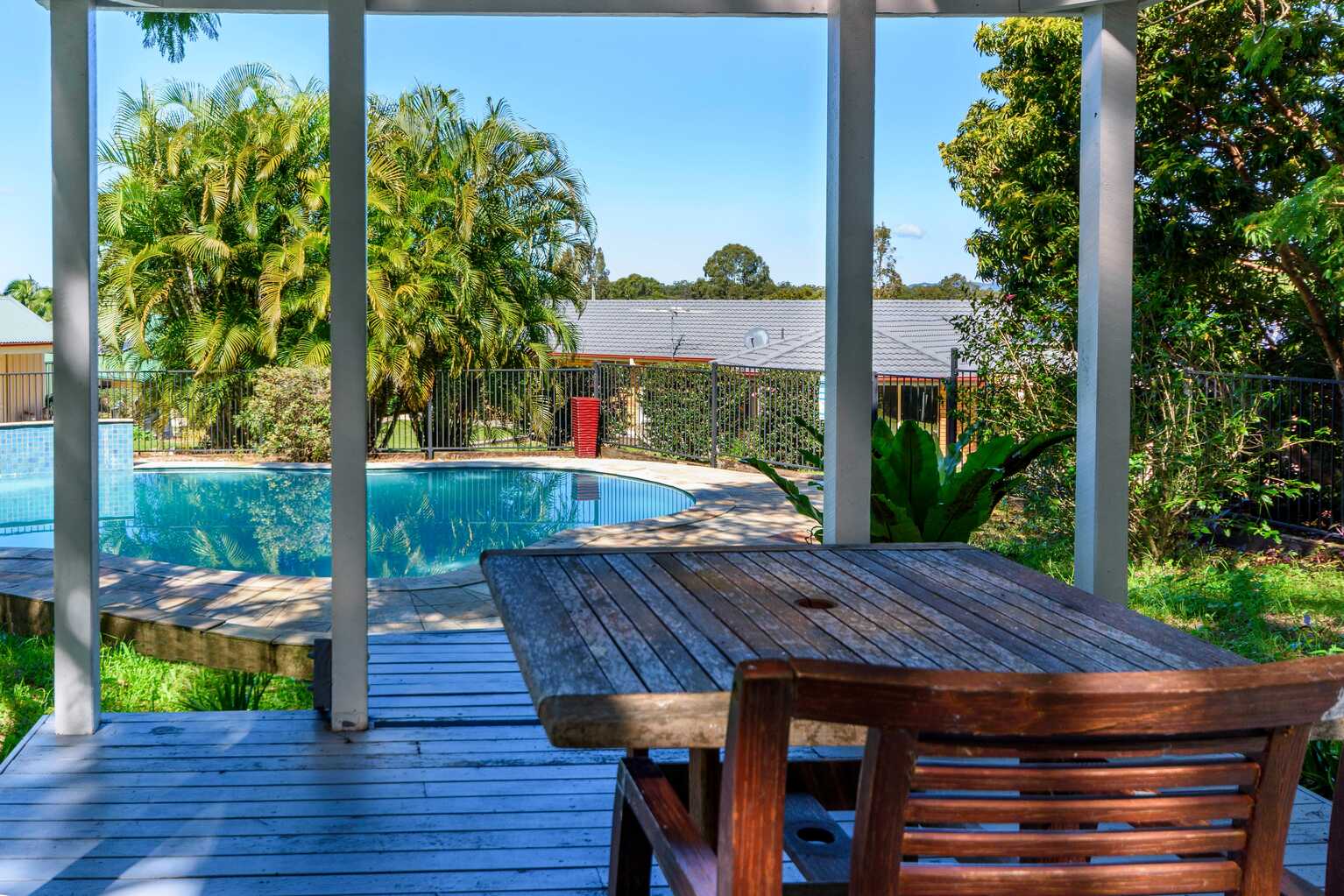 29 Waldron Court Wamuran 29 Waldron Court Wamuran