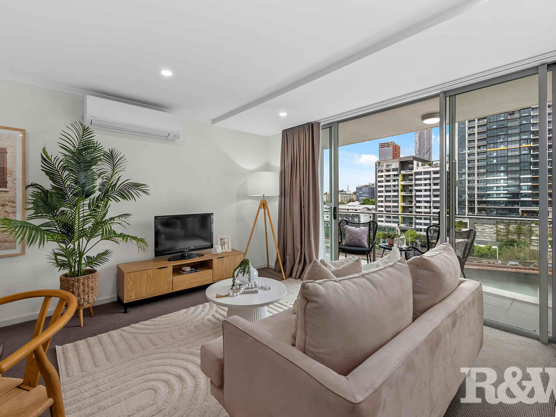 801/16 Merivale Street South Brisbane