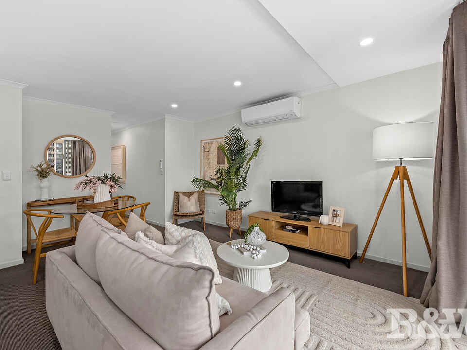 801/16 Merivale Street South Brisbane