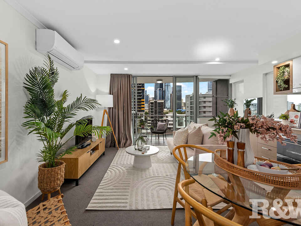 801/16 Merivale Street South Brisbane