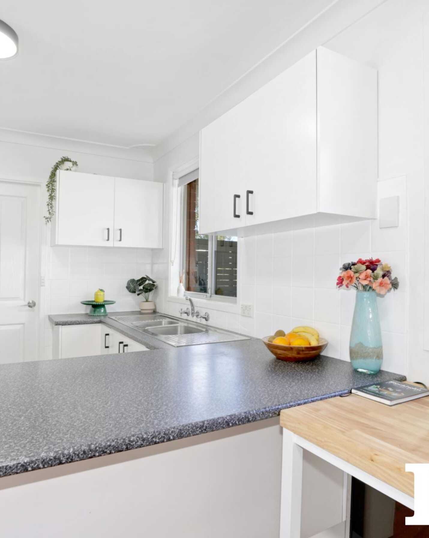 41 Westminster Street Rooty Hill, Hill - Thumbnail 2