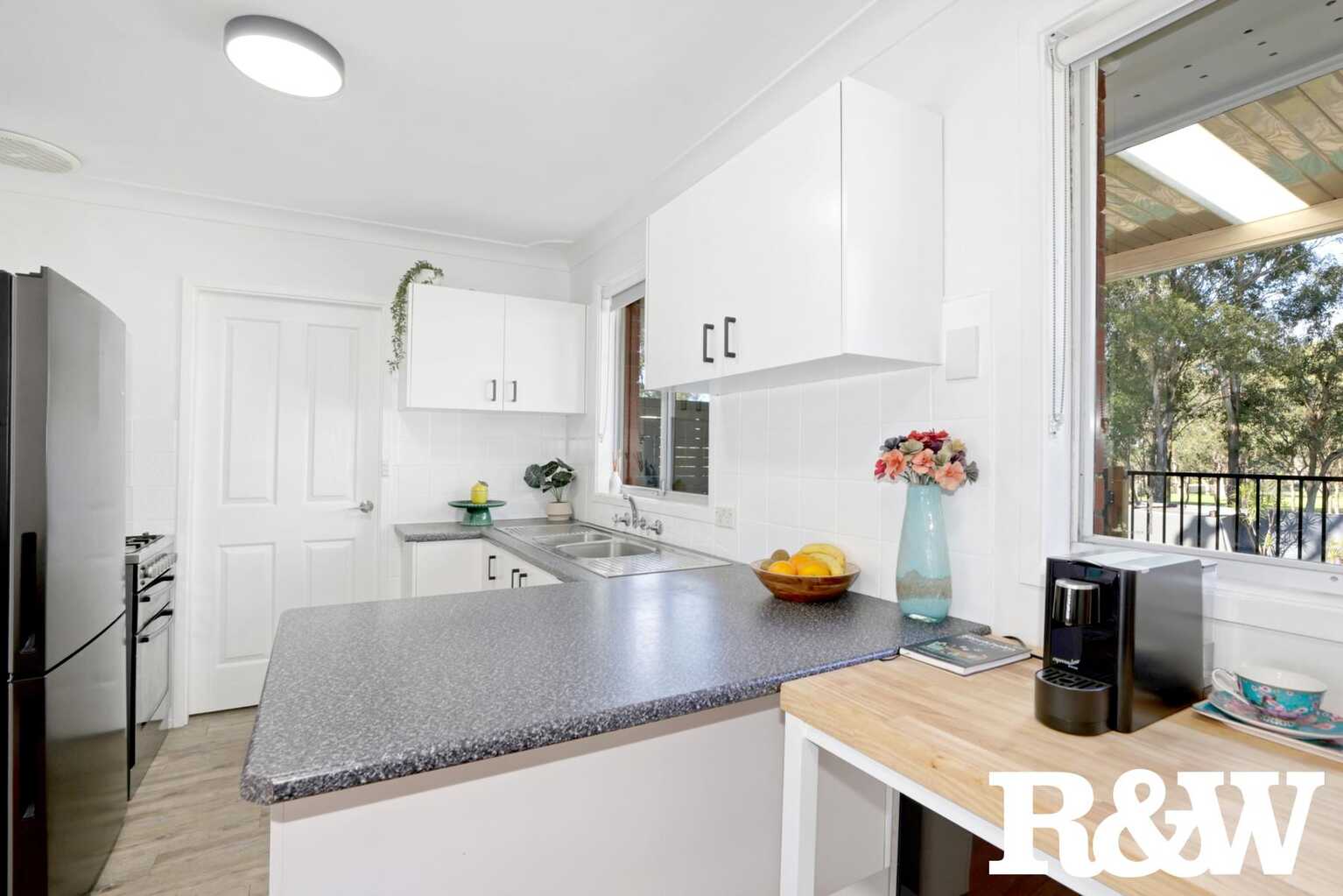 41 Westminster Street Rooty Hill 41 Westminster Street Rooty Hill