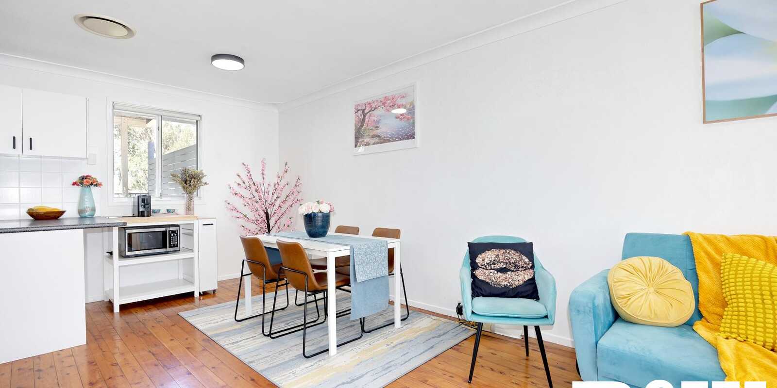 41 Westminster Street Rooty Hill 41 Westminster Street Rooty Hill