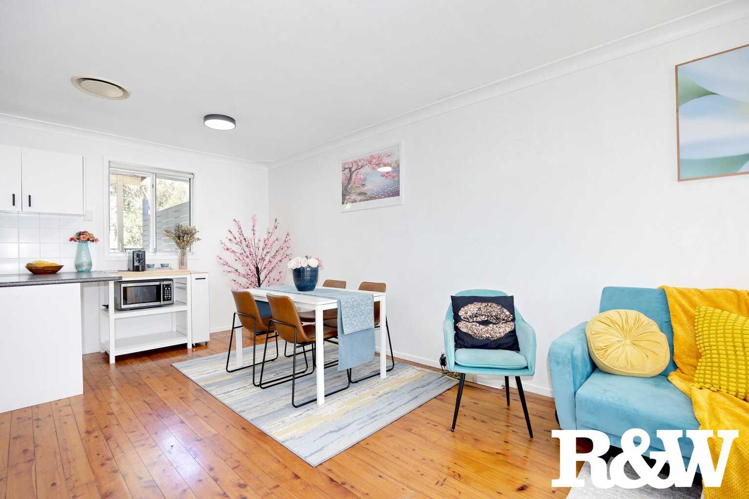 41 Westminster Street Rooty Hill 41 Westminster Street Rooty Hill
