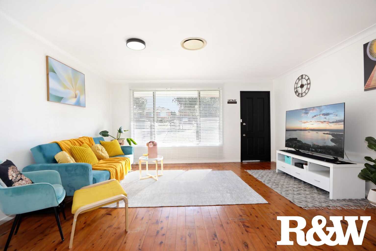 41 Westminster Street Rooty Hill 41 Westminster Street Rooty Hill