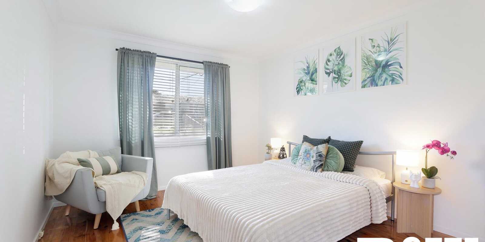 41 Westminster Street Rooty Hill 41 Westminster Street Rooty Hill