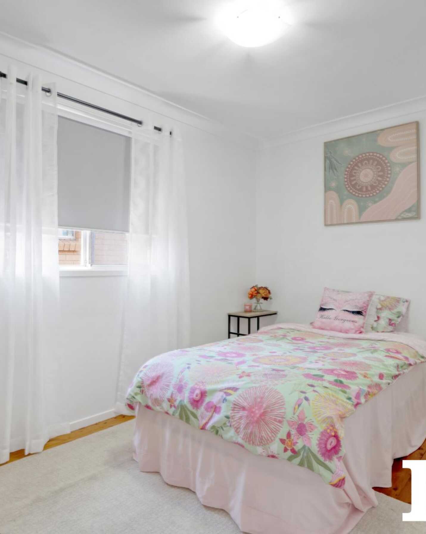 41 Westminster Street Rooty Hill, Hill - Thumbnail 6