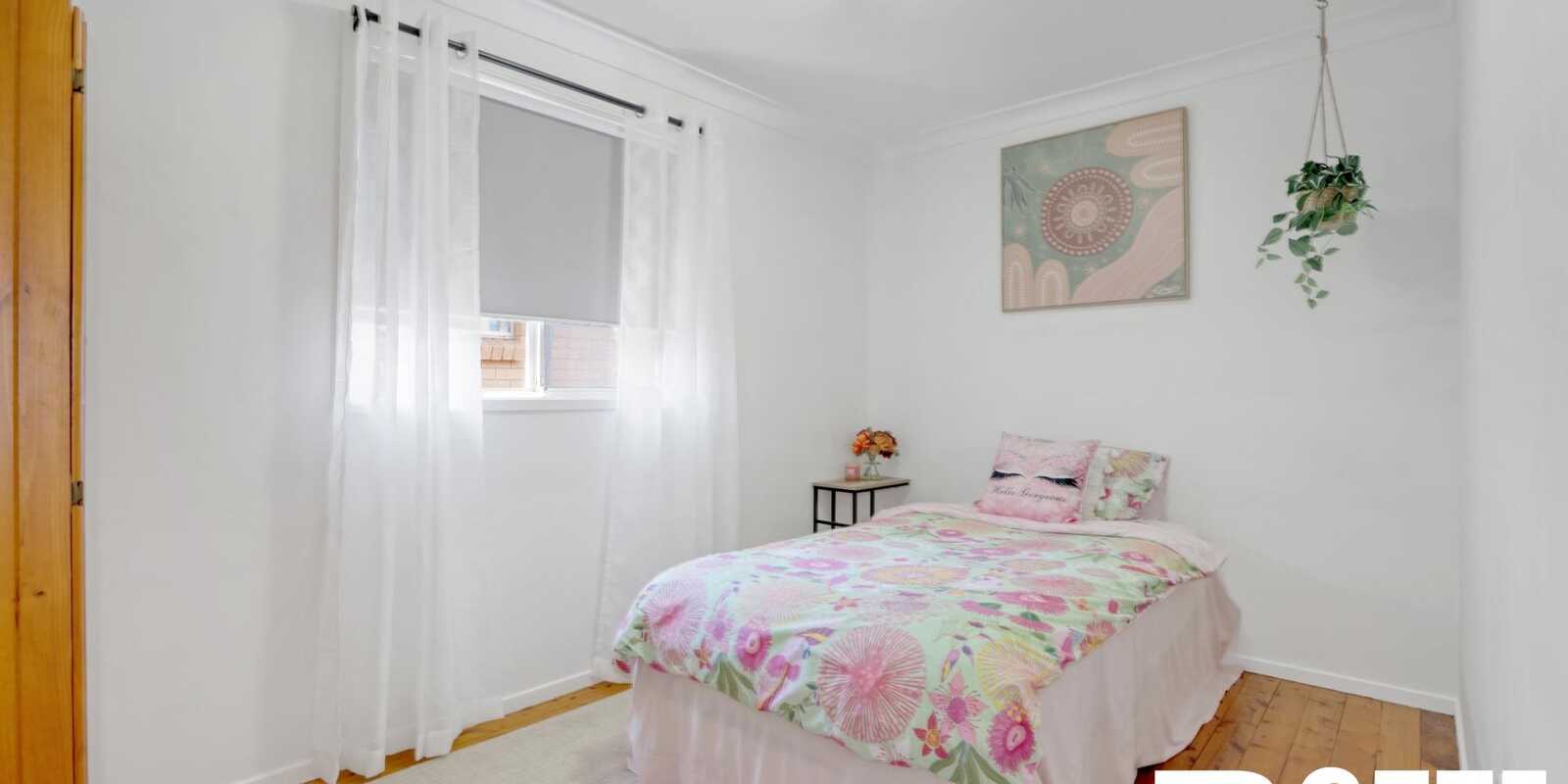 41 Westminster Street Rooty Hill 41 Westminster Street Rooty Hill