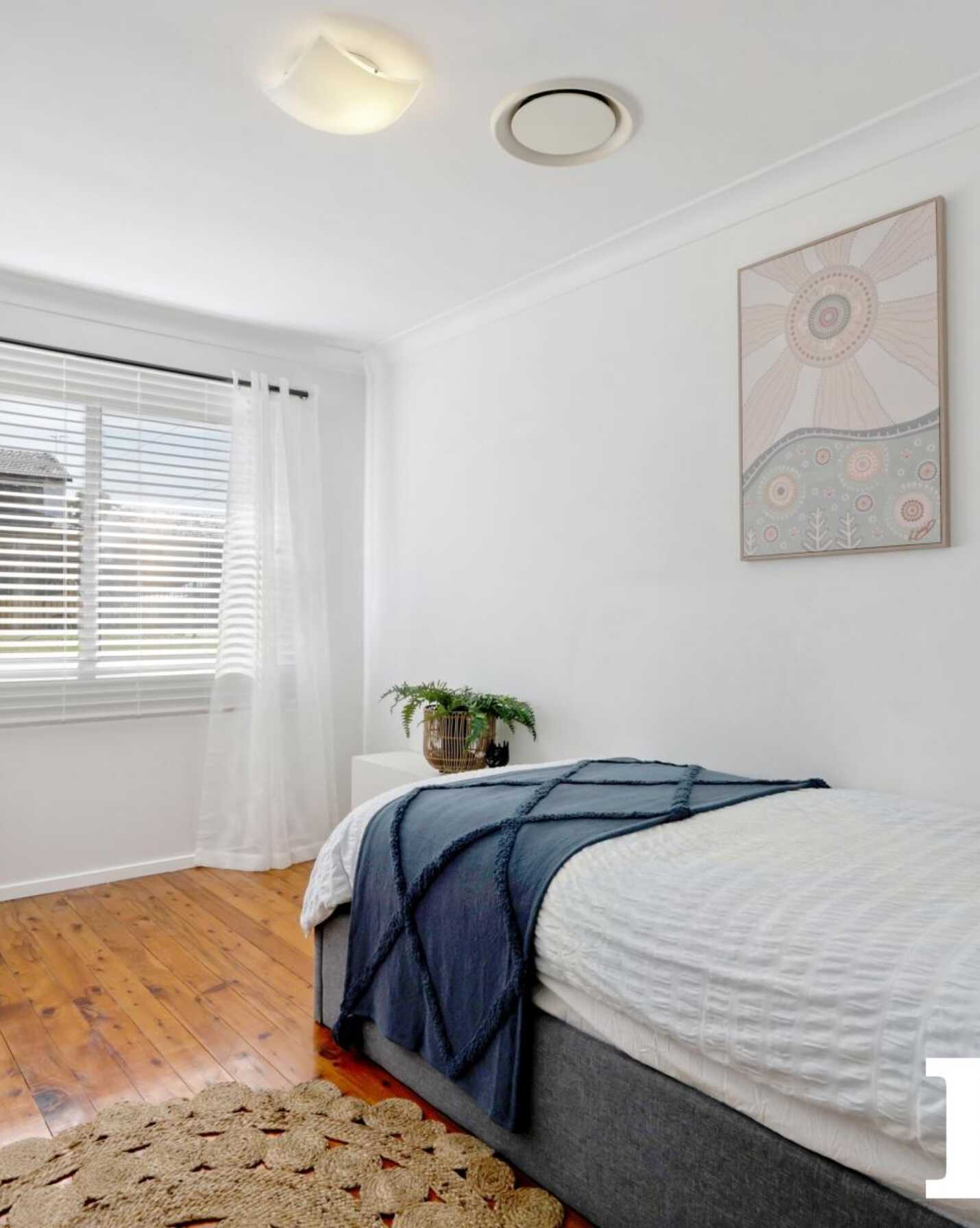 41 Westminster Street Rooty Hill, Hill - Thumbnail 7