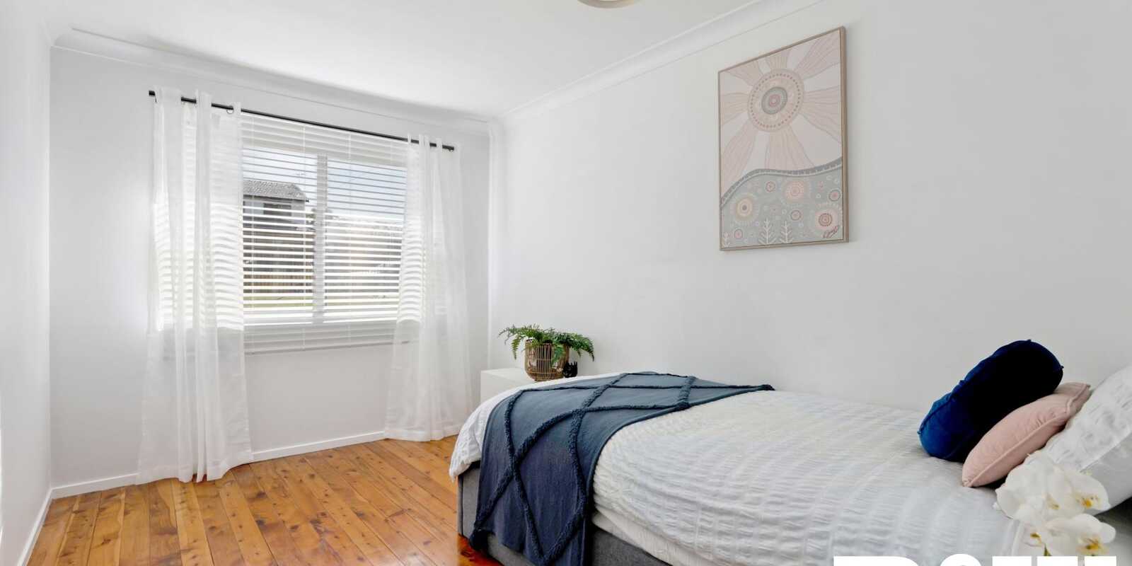 41 Westminster Street Rooty Hill 41 Westminster Street Rooty Hill