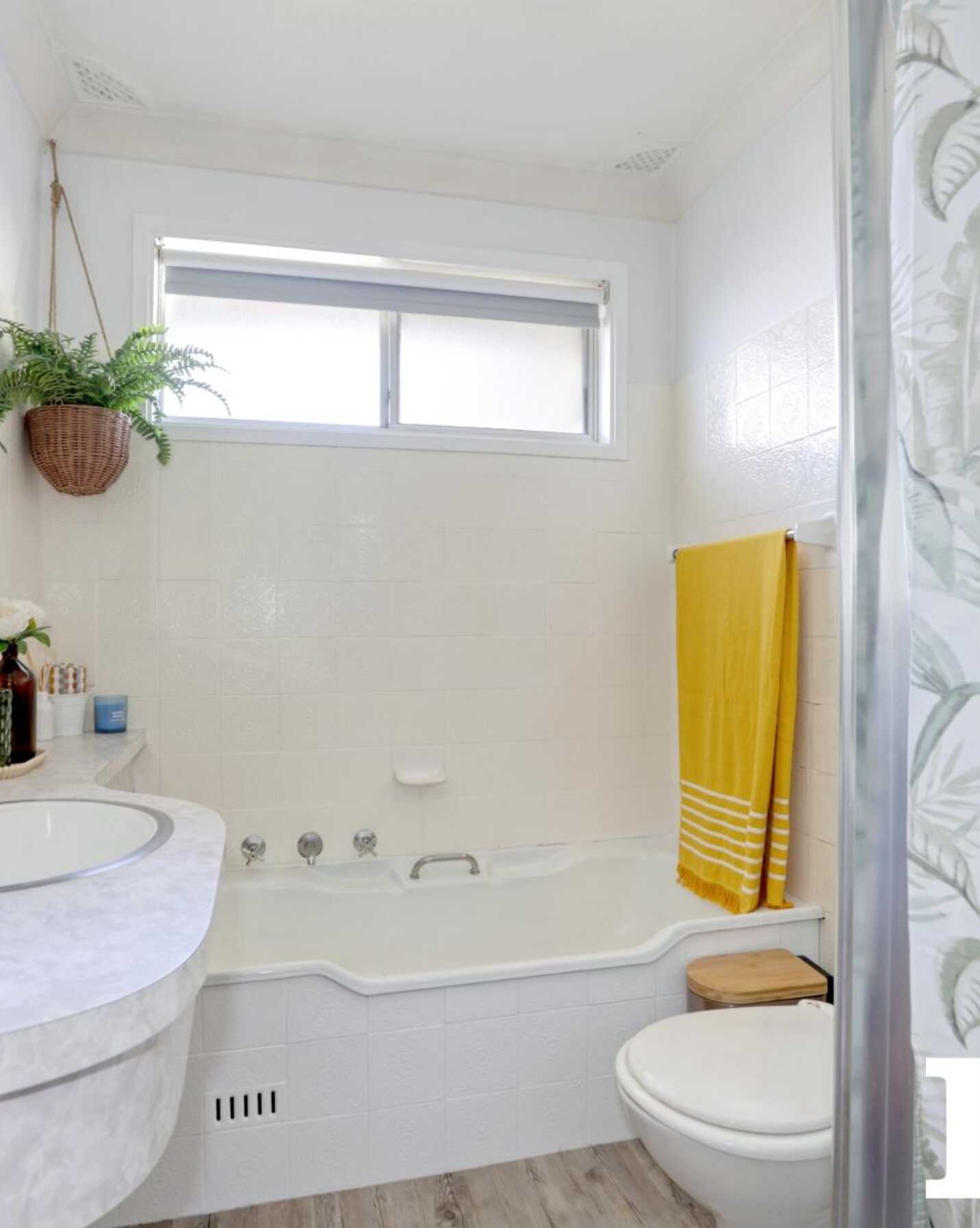 41 Westminster Street Rooty Hill, Hill - Thumbnail 8