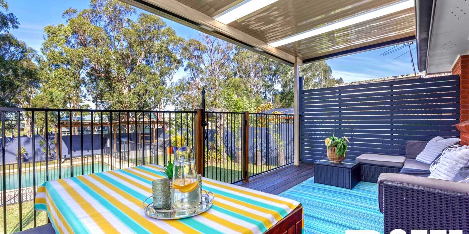 41 Westminster Street Rooty Hill 41 Westminster Street Rooty Hill