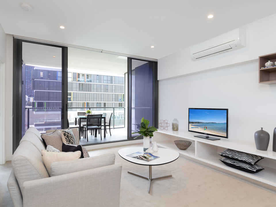408/20 Dunkerley Place Waterloo