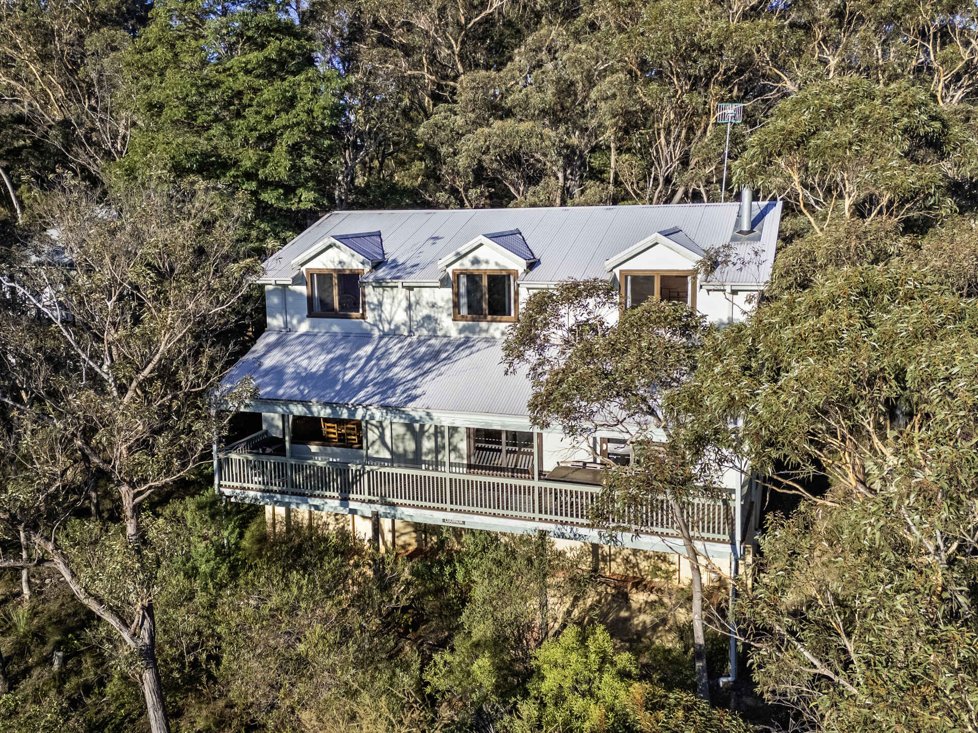10 Innes Road Mount Victoria