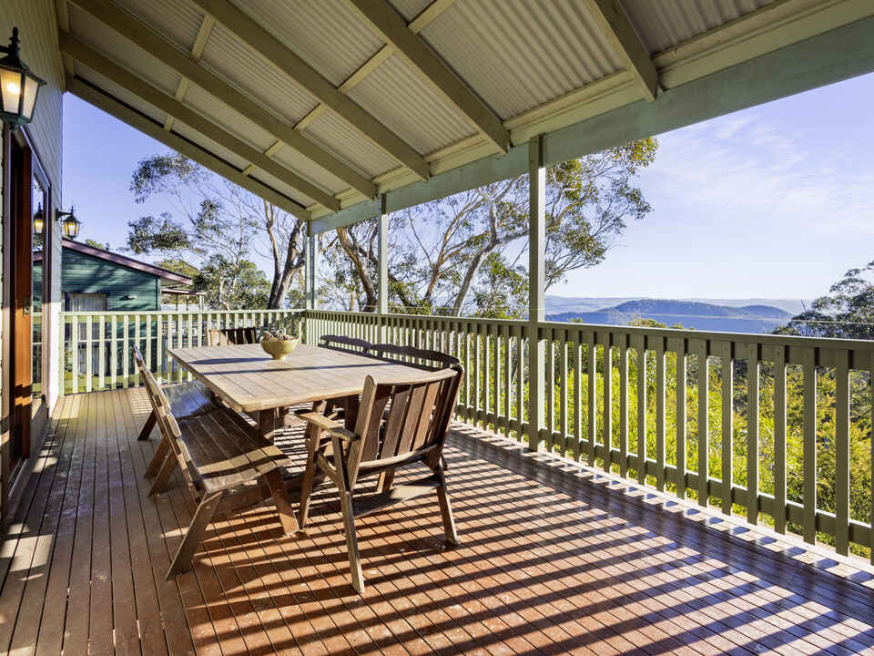 10 Innes Road Mount Victoria