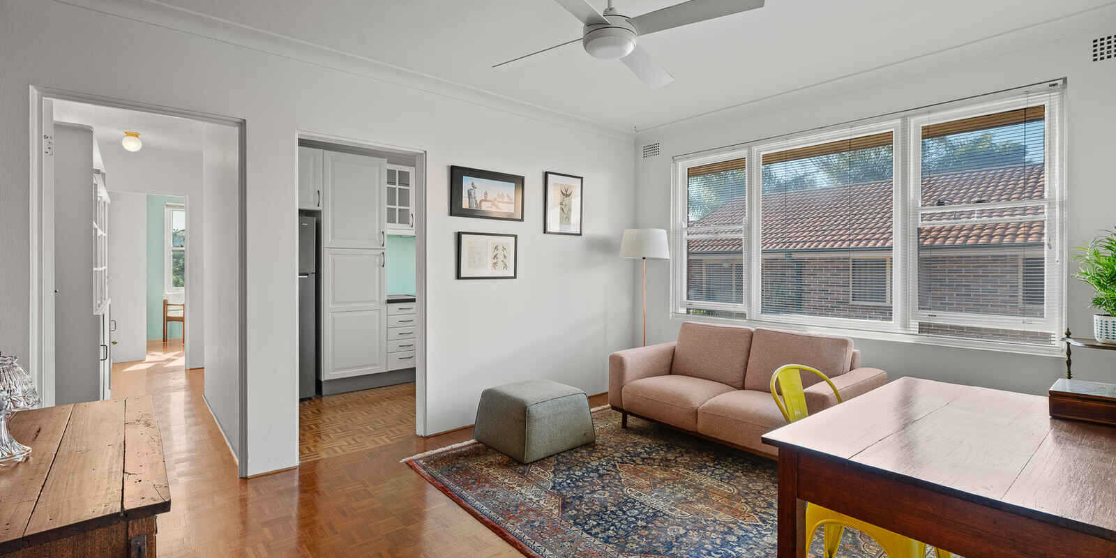 10/35 Cobar Street Dulwich Hill 10/35 Cobar Street Dulwich Hill