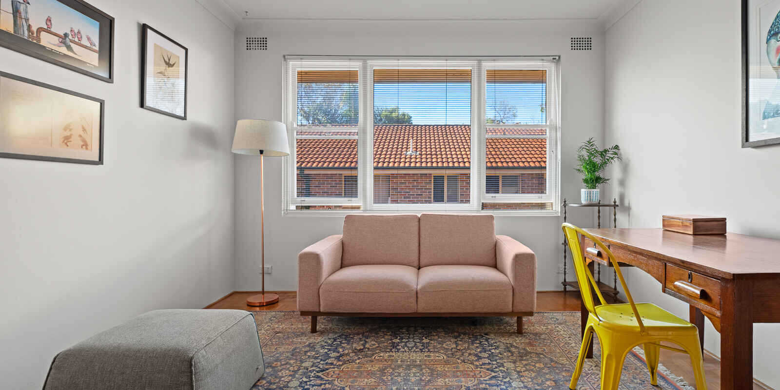 10/35 Cobar Street Dulwich Hill 10/35 Cobar Street Dulwich Hill