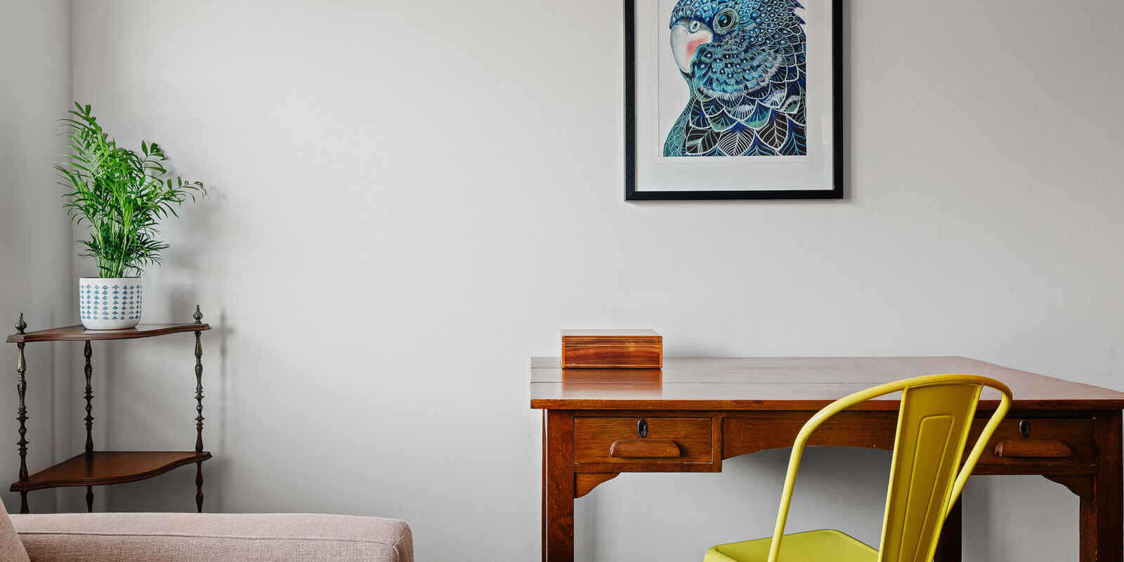10/35 Cobar Street Dulwich Hill 10/35 Cobar Street Dulwich Hill