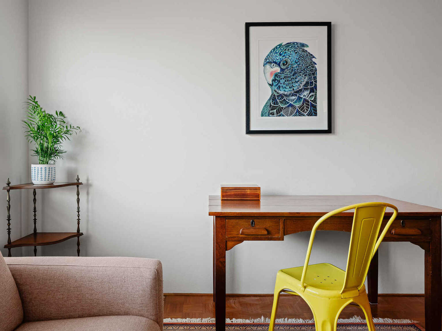 10/35 Cobar Street Dulwich Hill 10/35 Cobar Street Dulwich Hill