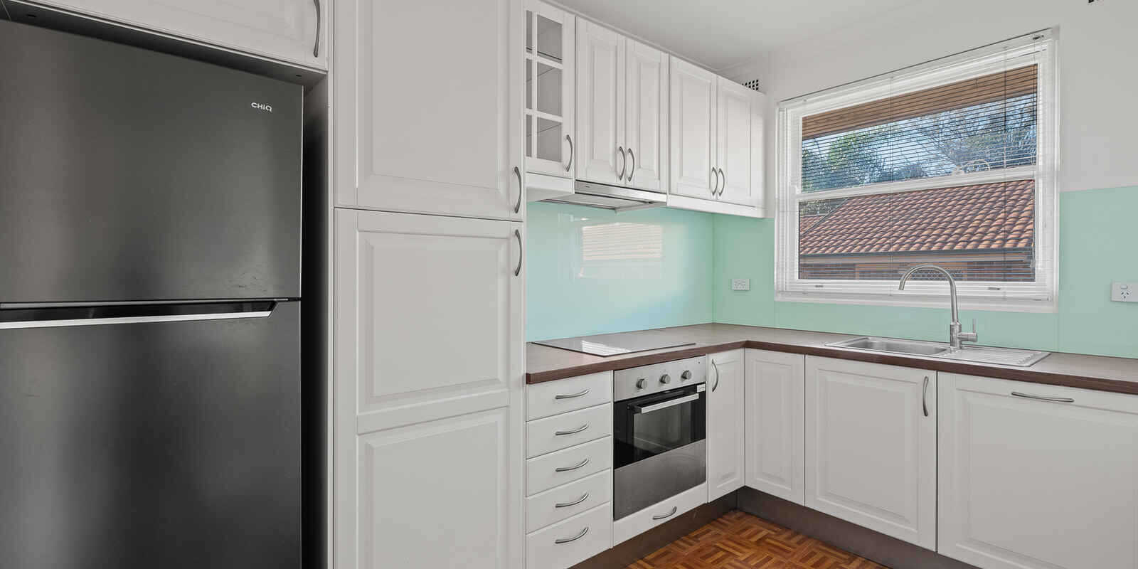 10/35 Cobar Street Dulwich Hill 10/35 Cobar Street Dulwich Hill