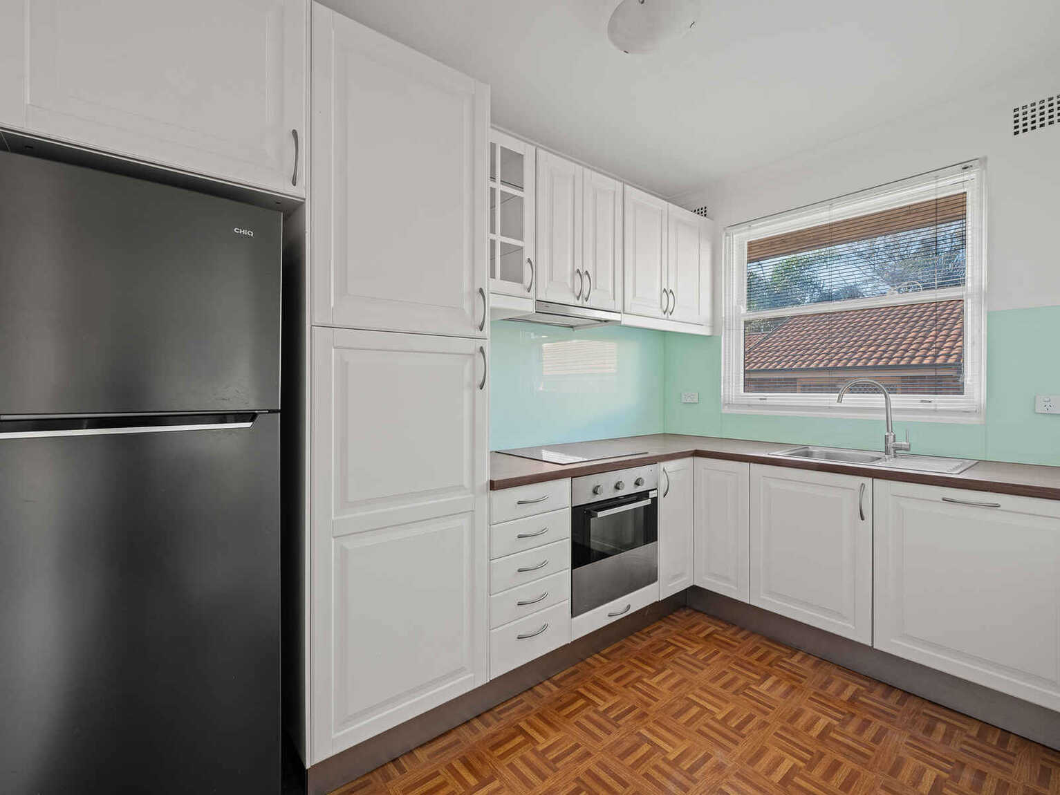10/35 Cobar Street Dulwich Hill 10/35 Cobar Street Dulwich Hill
