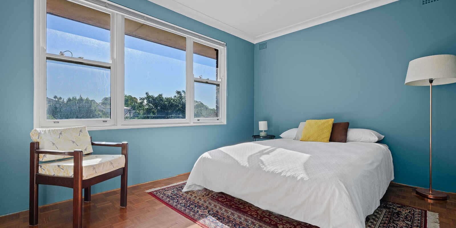 10/35 Cobar Street Dulwich Hill 10/35 Cobar Street Dulwich Hill