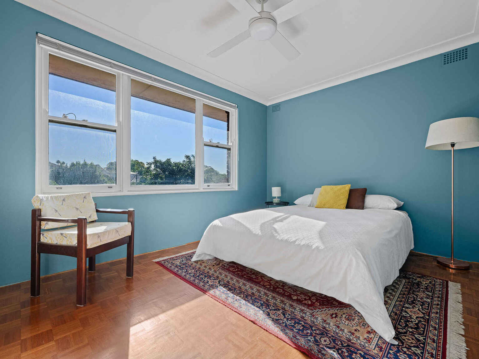 10/35 Cobar Street Dulwich Hill 10/35 Cobar Street Dulwich Hill