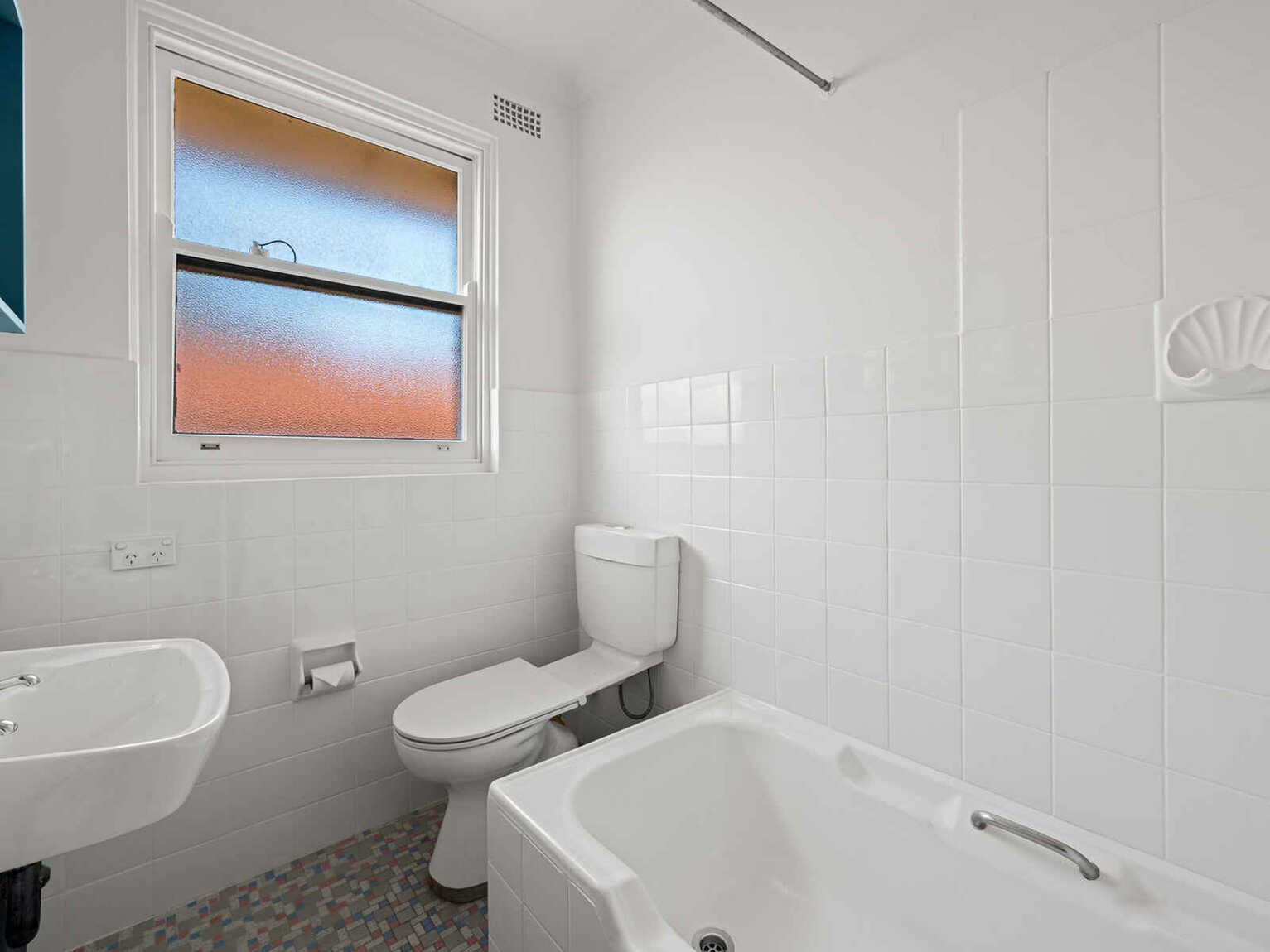 10/35 Cobar Street Dulwich Hill 10/35 Cobar Street Dulwich Hill