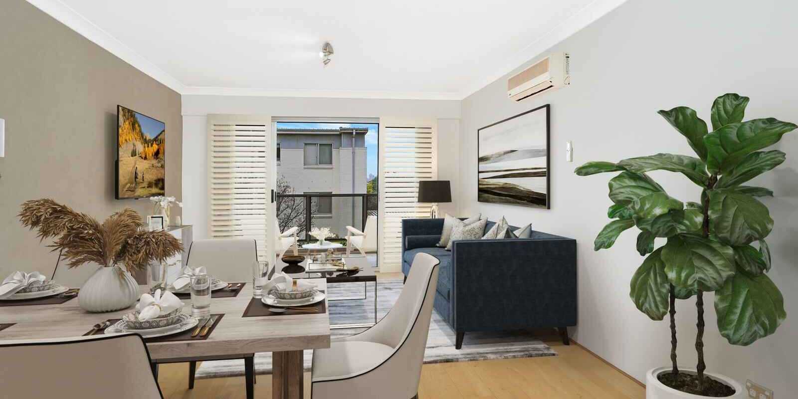 9/2-6 Schwebel Street Marrickville