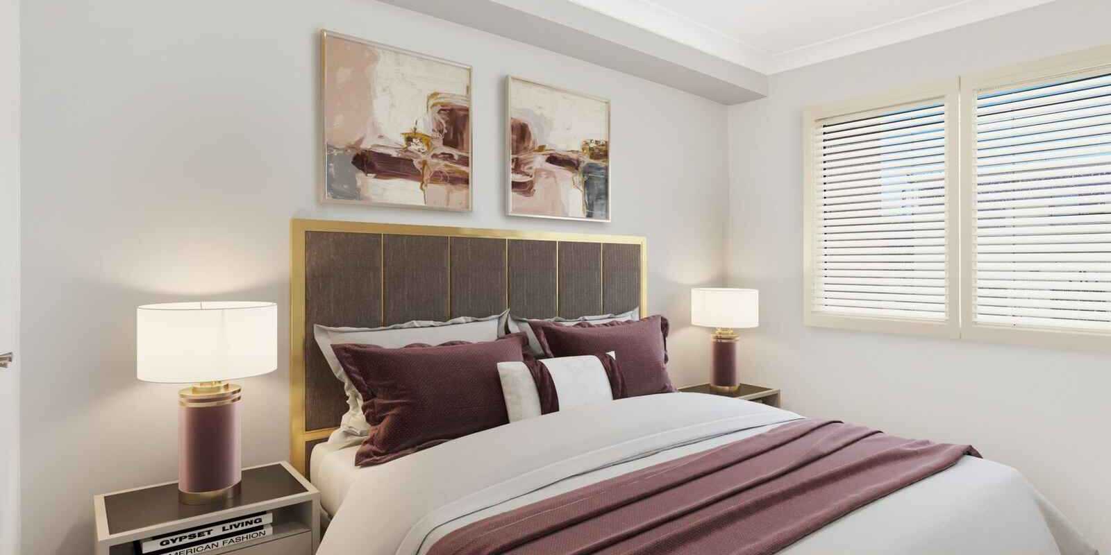 9/2-6 Schwebel Street Marrickville