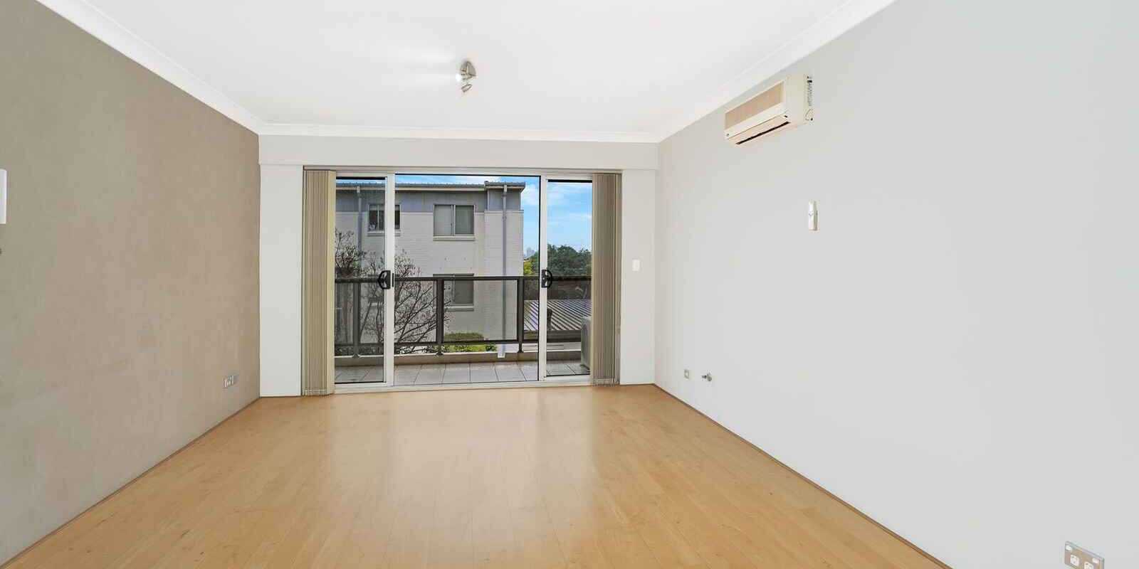 9/2-6 Schwebel Street Marrickville